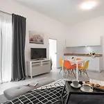 Apartment Tara & Ana